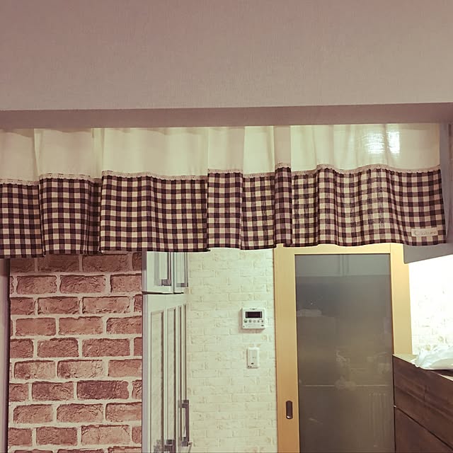 konnakanjiさんの実例写真