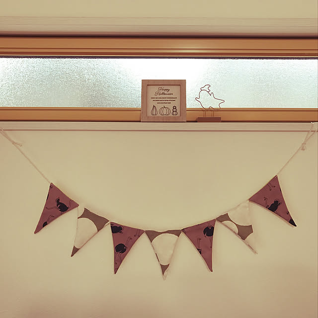 Hanaさんの実例写真