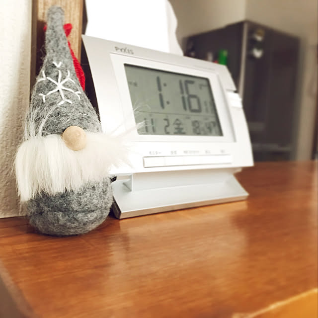hazuki39homeさんの実例写真