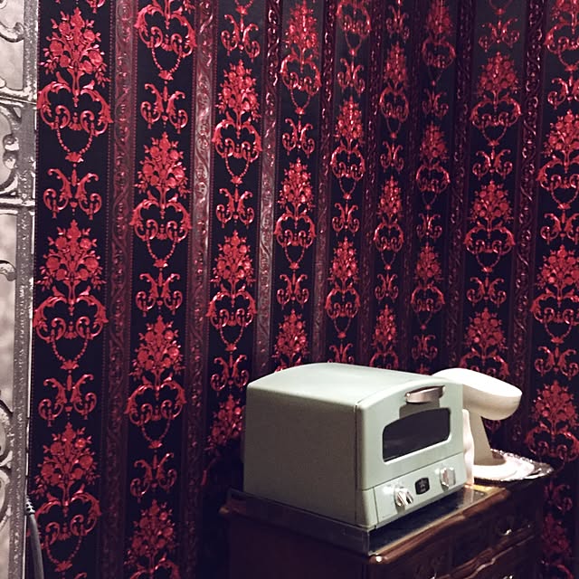 emmyyさんの実例写真