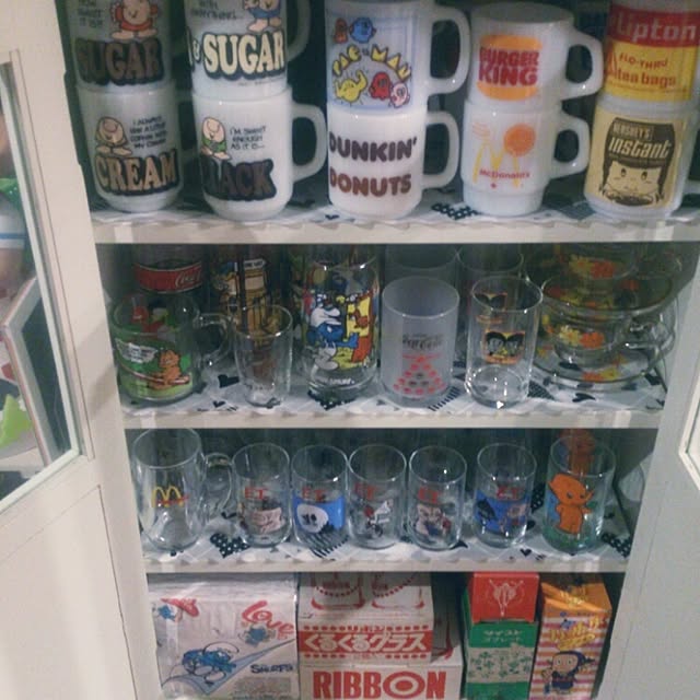 chrome0722さんの実例写真