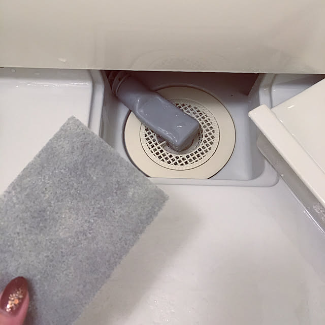 cccさんの実例写真