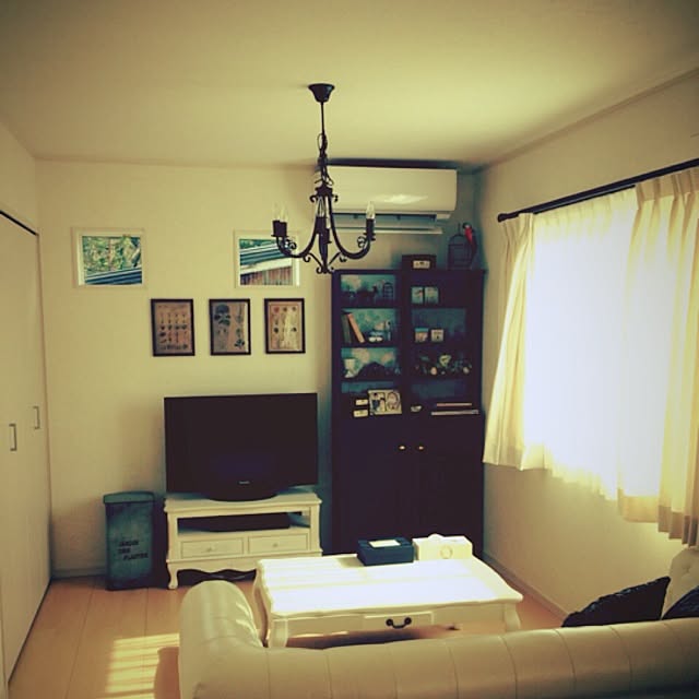aiさんの実例写真