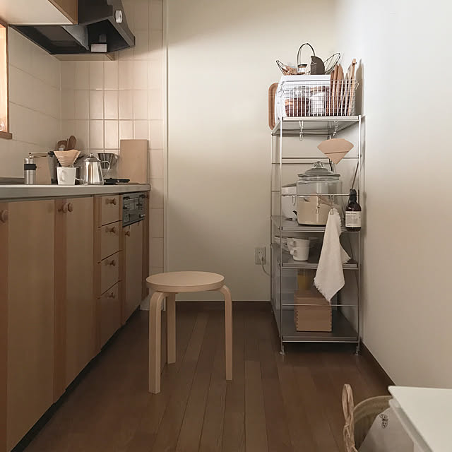 _____koz.さんの実例写真