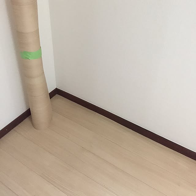 machimachiさんの実例写真