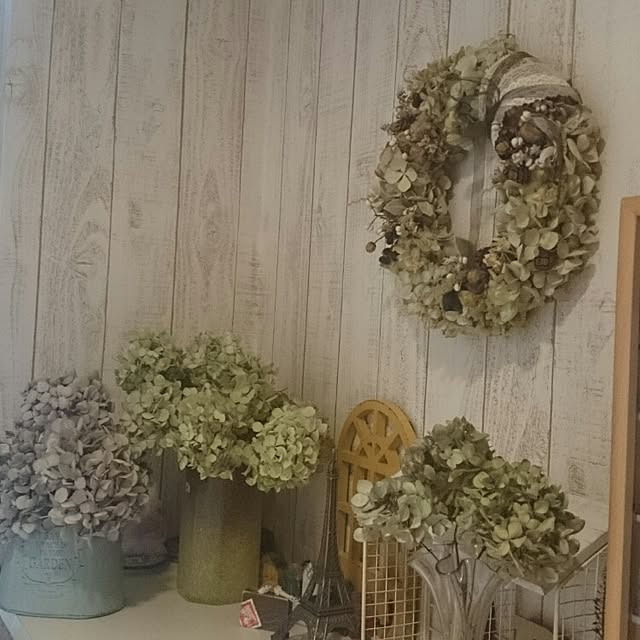 rookier05さんの実例写真
