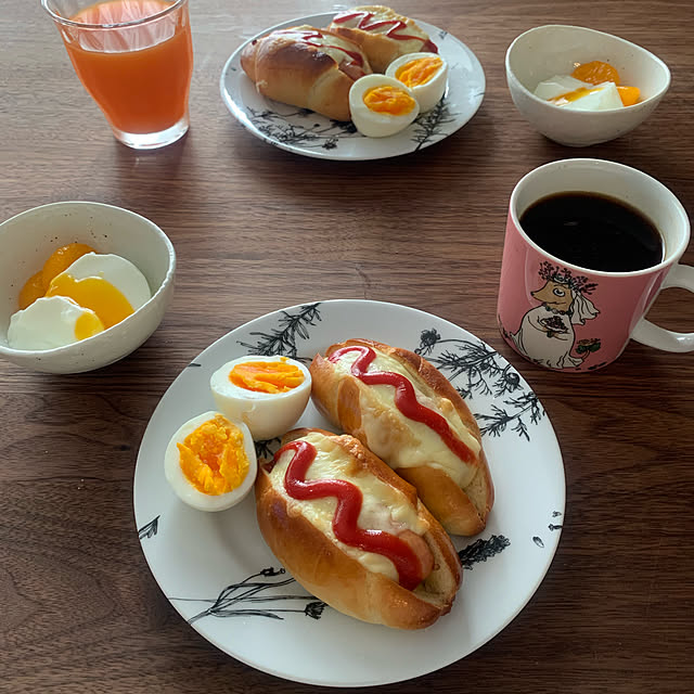 sayuuuさんの実例写真
