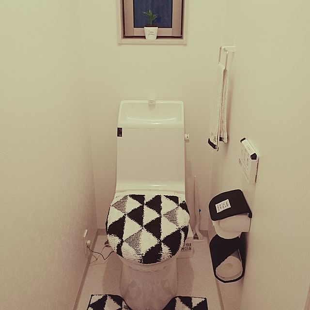 chi-sanさんの実例写真