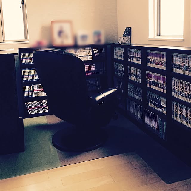 hyota0519さんの実例写真