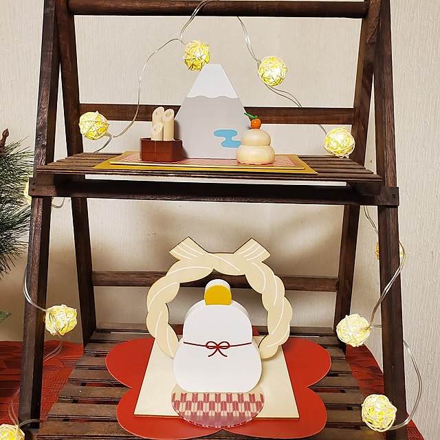 sachi.m1122さんの部屋