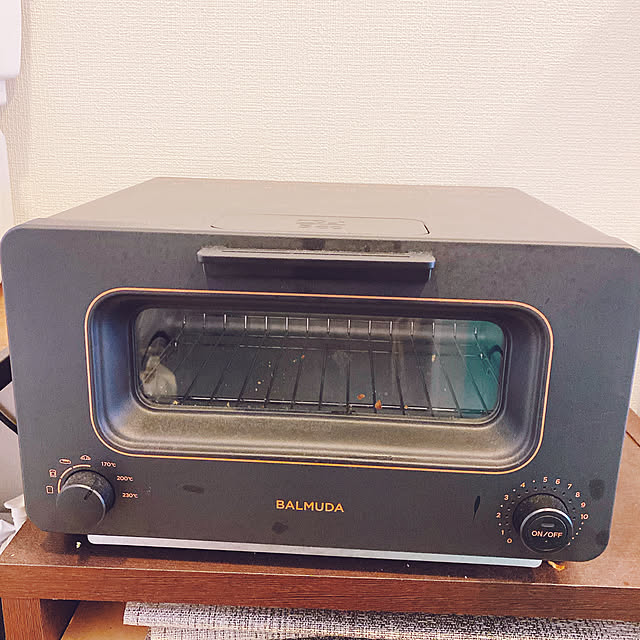 Ralaさんの実例写真