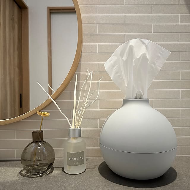 HARUTASさんの部屋