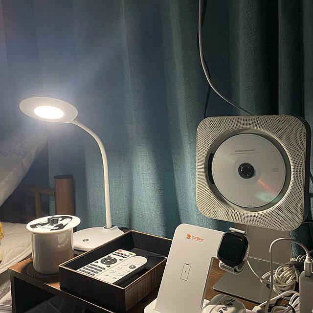 roomiさんの実例写真