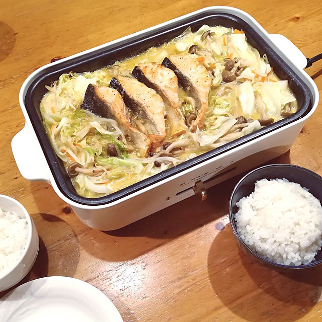 ai.happyplaceさんの実例写真