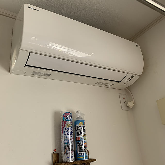 Saoriさんの実例写真
