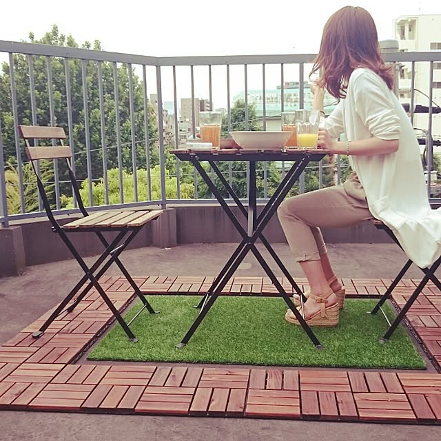 A-chanさんの実例写真