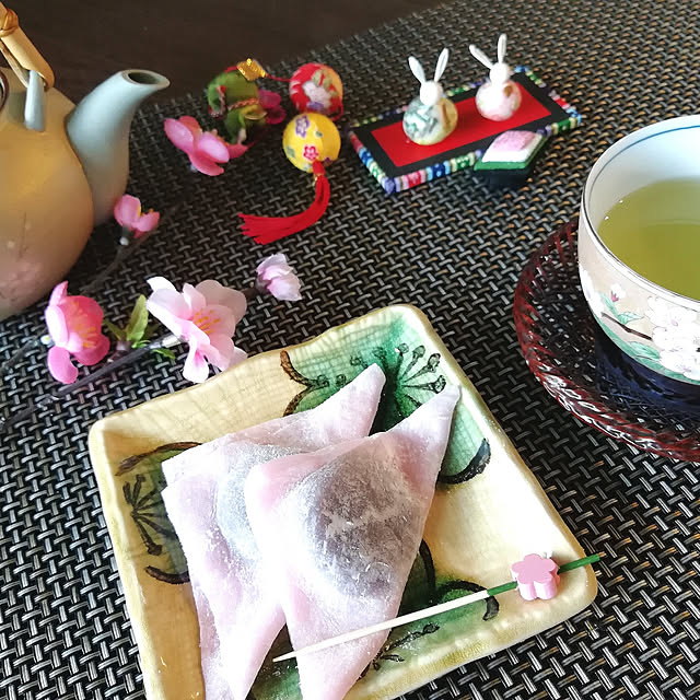 mayumiさんの実例写真