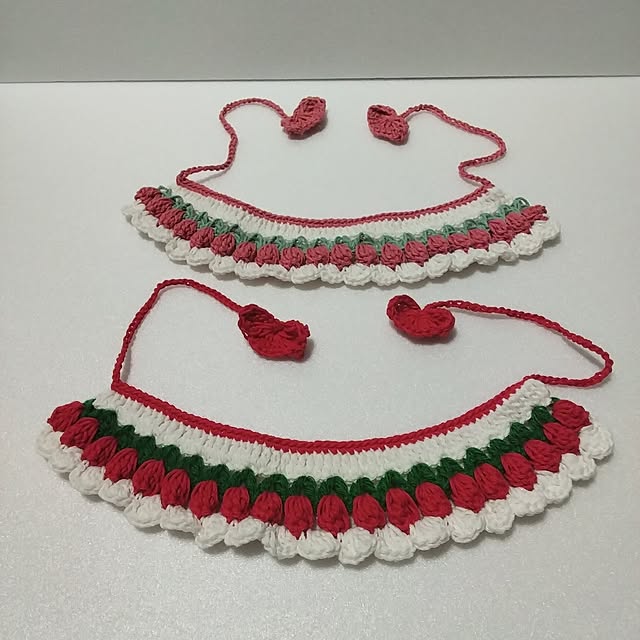 fujiyayuさんの部屋