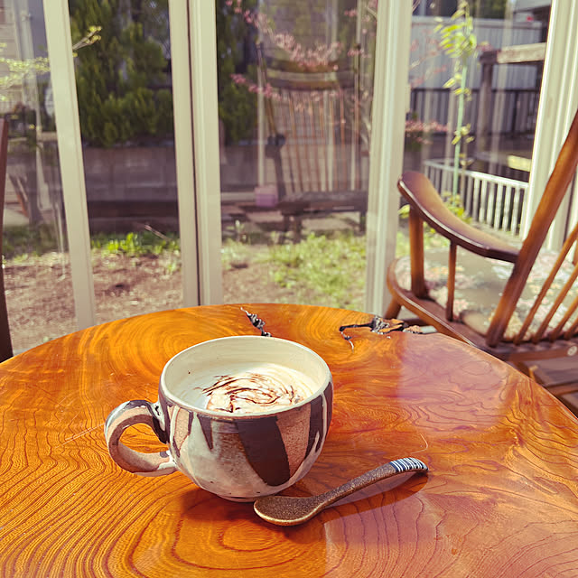 Maryさんの実例写真