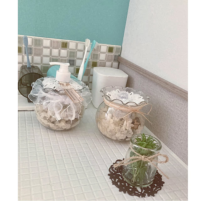 CoCo0617さんの部屋