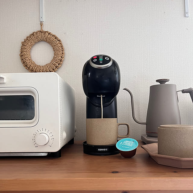 cocoaさんの部屋