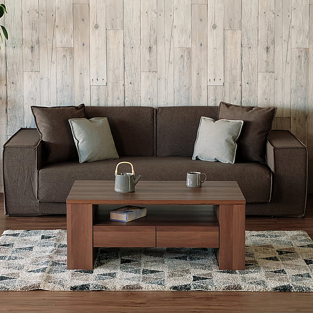isseiki_furnitureさんの実例写真