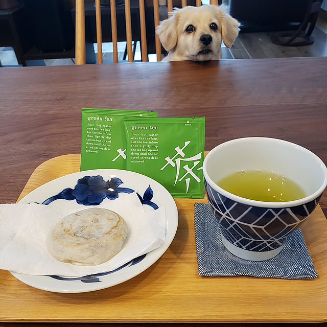chihaさんの実例写真