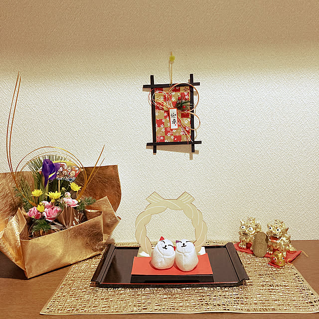 miiさんの実例写真