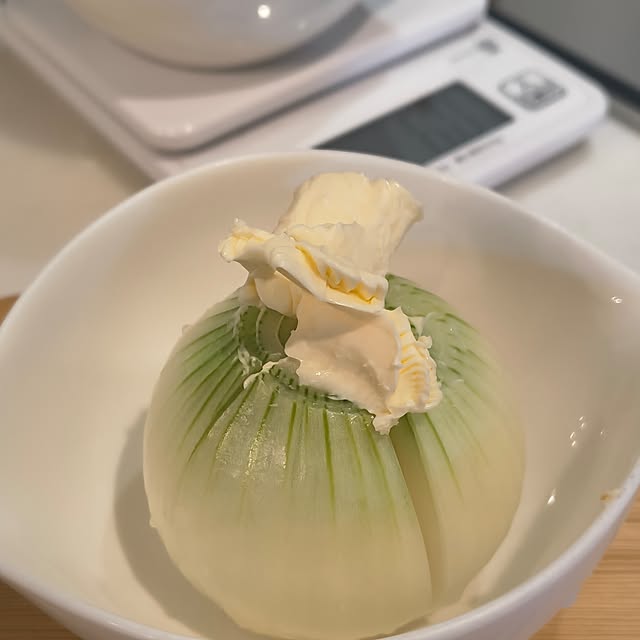 Rubiconさんの実例写真