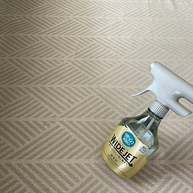hidex_homeさんの実例写真