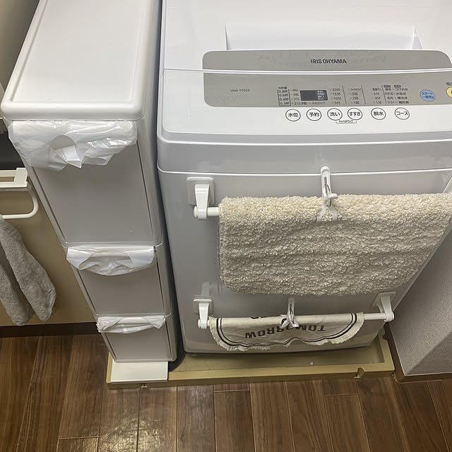 MeeSaさんの実例写真