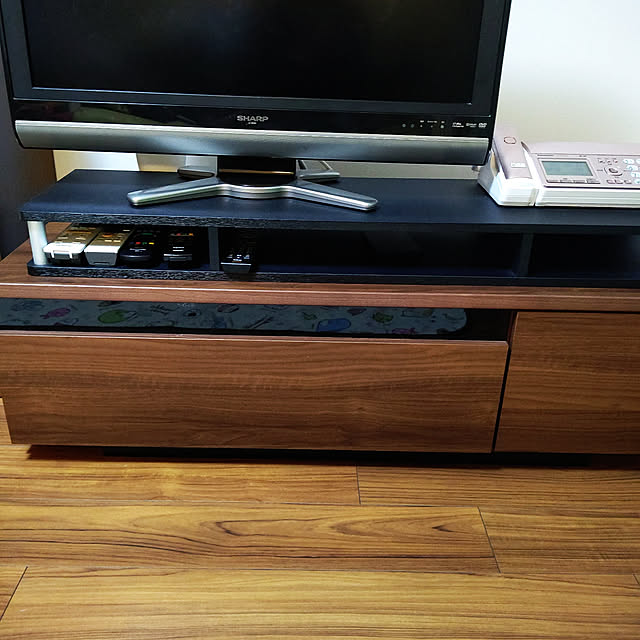 erimameさんの部屋