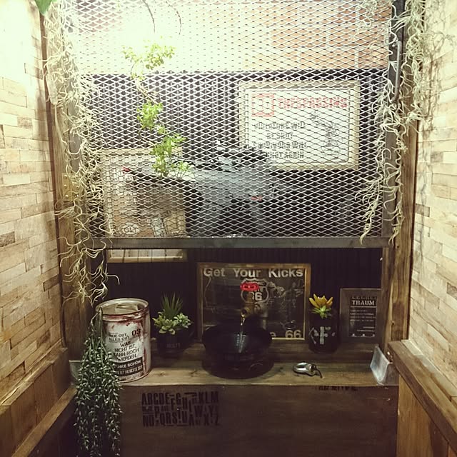 mmworksさんの実例写真