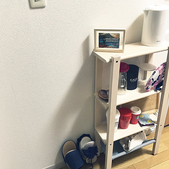 mgktagrさんの実例写真