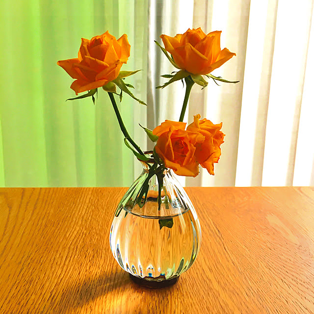 yoshiclhomeさんの実例写真