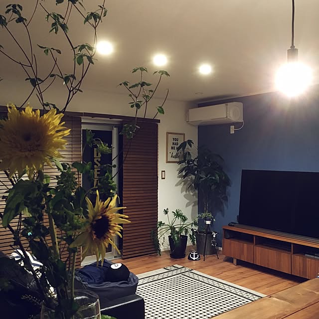 hiro.rororoさんの実例写真