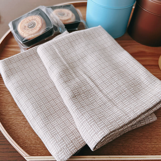 mako2yaさんの部屋