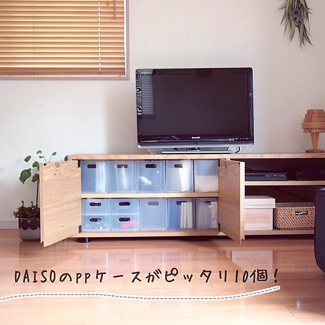ku.ochoさんの実例写真