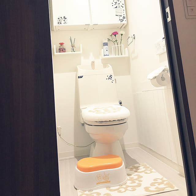 riiinmamaさんの実例写真