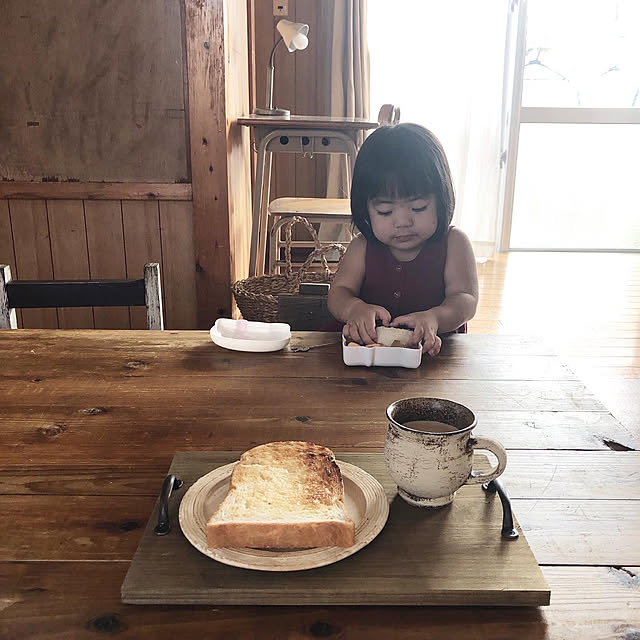 coraruさんの実例写真