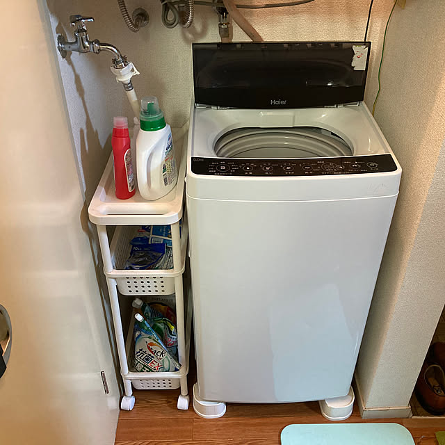 matsu1979さんの部屋