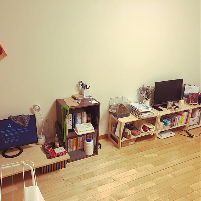 arsroさんの実例写真