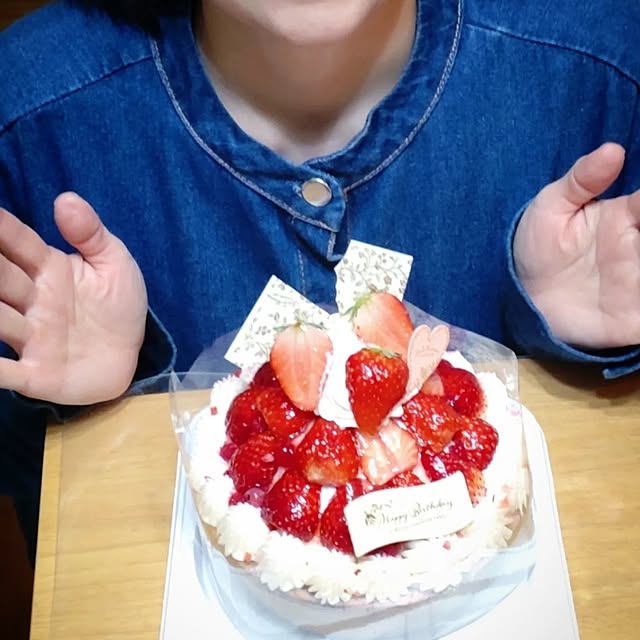 mntcさんの部屋