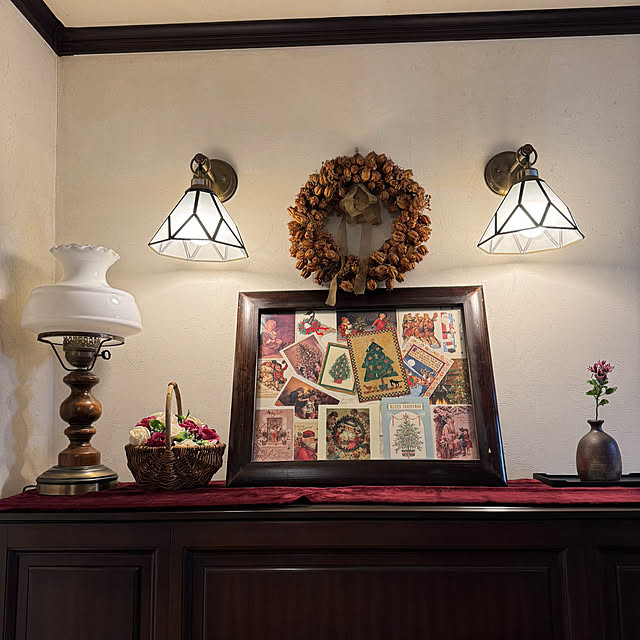 mamizaさんの実例写真