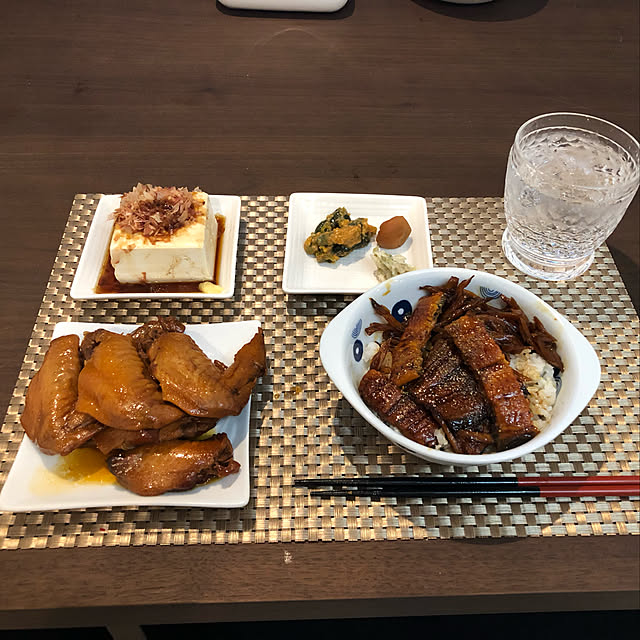 ks.0226さんの実例写真