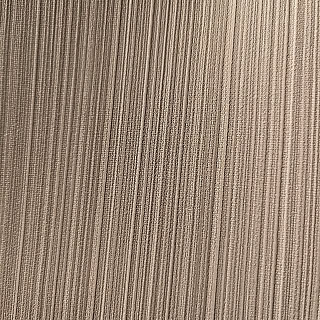 mtさんの実例写真