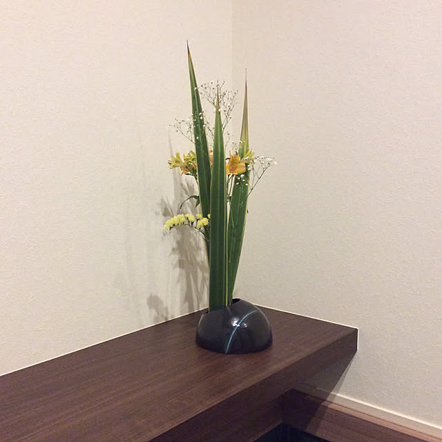 houenさんの実例写真
