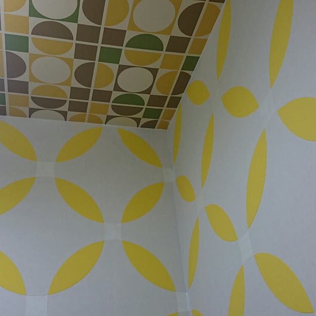 Kenzirouさんの実例写真