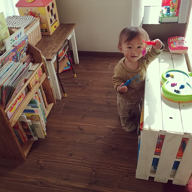 hiiさんの実例写真