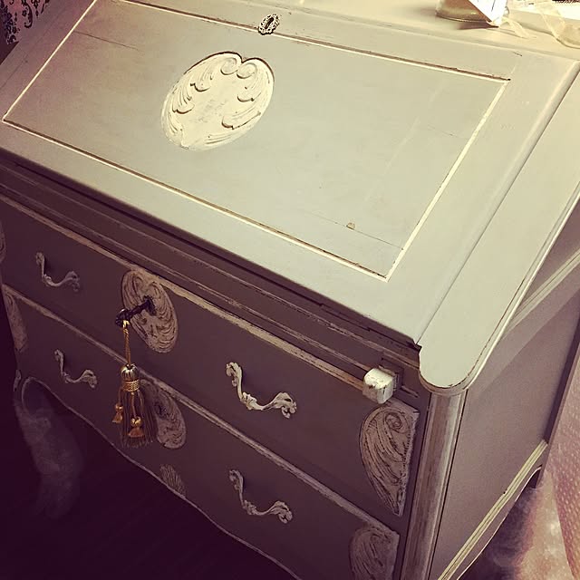 MIKIMIKI...さんの実例写真